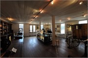 04282011_Jefferson GA_28